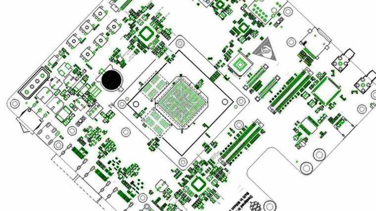 Pine64 annonce la carte de développement QuartzPro64 alimentée par Rockchip RK3588