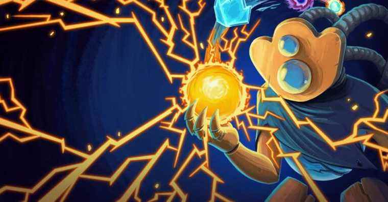 PlayStation Plus propose Slay the Spire et Robin Hood en avril
