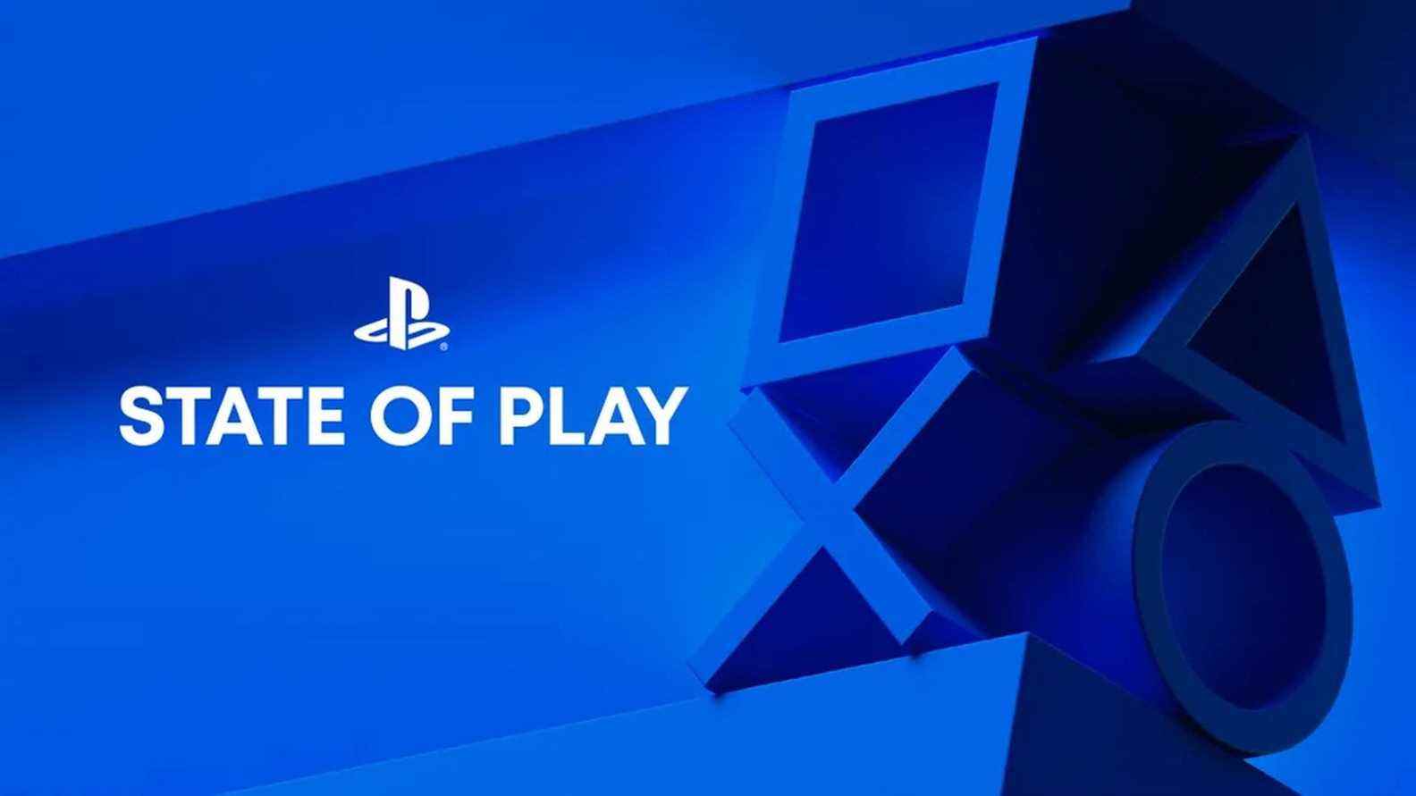 PlayStation State of Play prévu pour le 9 mars, se concentrera sur les éditeurs japonais

