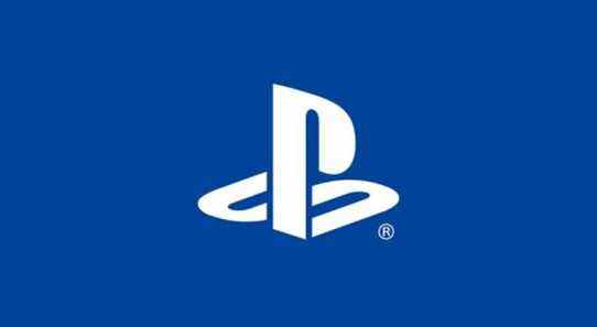 PlayStation annonce l'état des lieux avec une "attention particulière" sur les jeux des éditeurs japonais