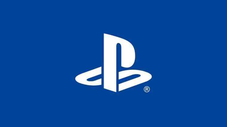 PlayStation annonce l'état des lieux avec une "attention particulière" sur les jeux des éditeurs japonais
