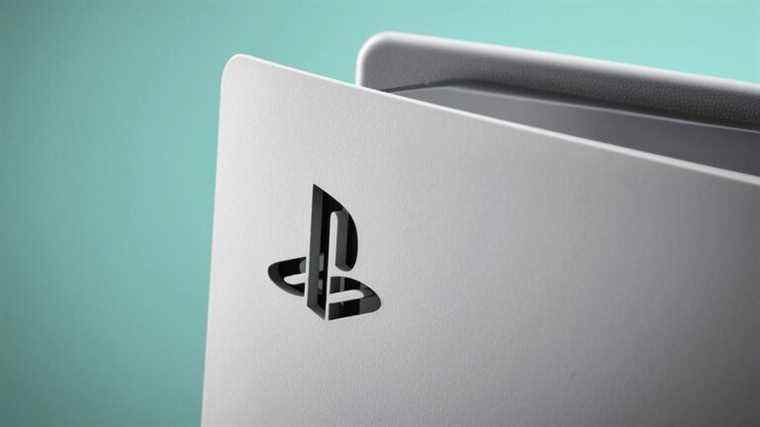 PlayStation dévoile un concurrent Game Pass qui vous permettra de jouer à d'anciens jeux
