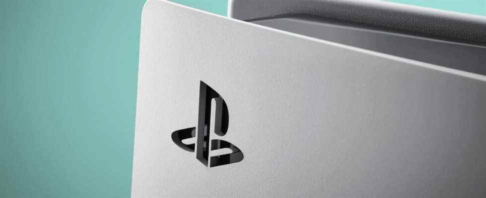 PlayStation dévoile un concurrent Game Pass qui vous permettra de jouer à d'anciens jeux