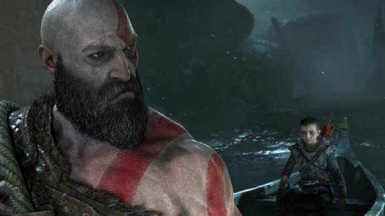 PlayStation dévoilera très bientôt Spartacus, son concurrent Game Pass
