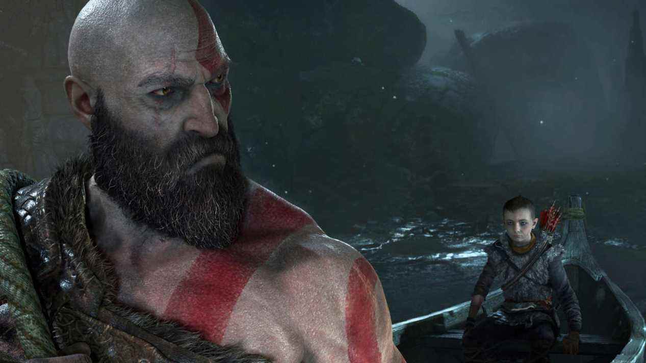 PlayStation dévoilera très bientôt Spartacus, son concurrent Game Pass
