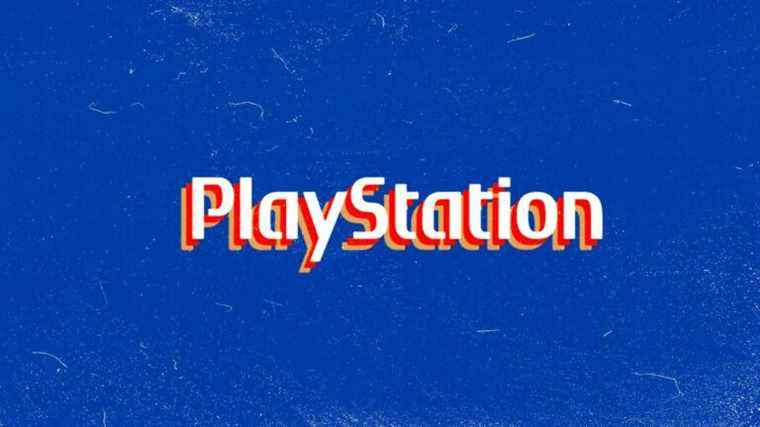 PlayStation dévoilerait le service d'abonnement "Spartacus" dès la semaine prochaine
