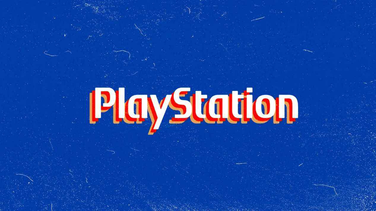 PlayStation dévoilerait le service d'abonnement 