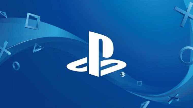 PlayStation suspend toutes les ventes et livraisons en Russie pour soutenir l'Ukraine
