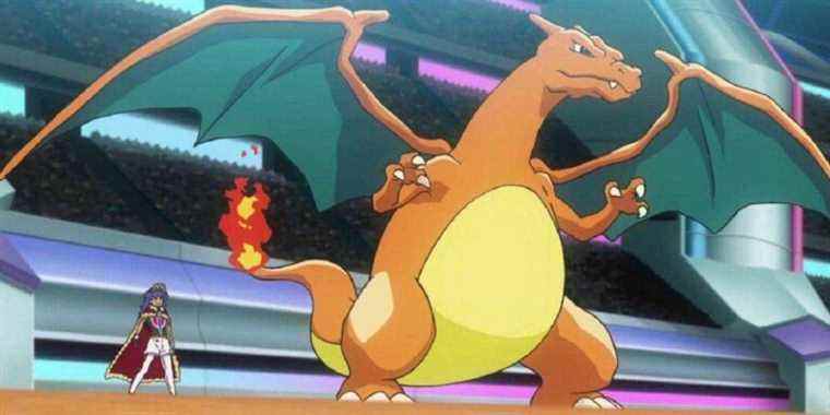 pokemon-charizard-standing