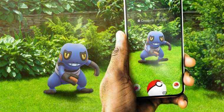 Pokemon-Go-Official-Gameplay-Mockup-Pic