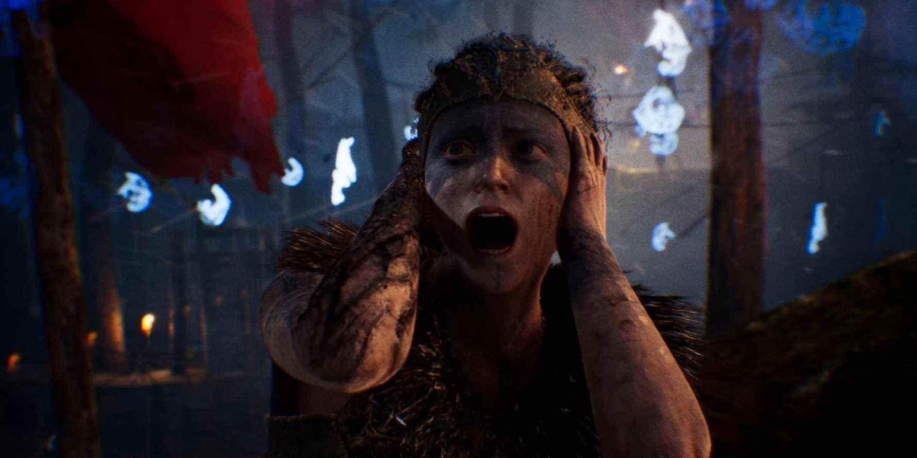 hellblade