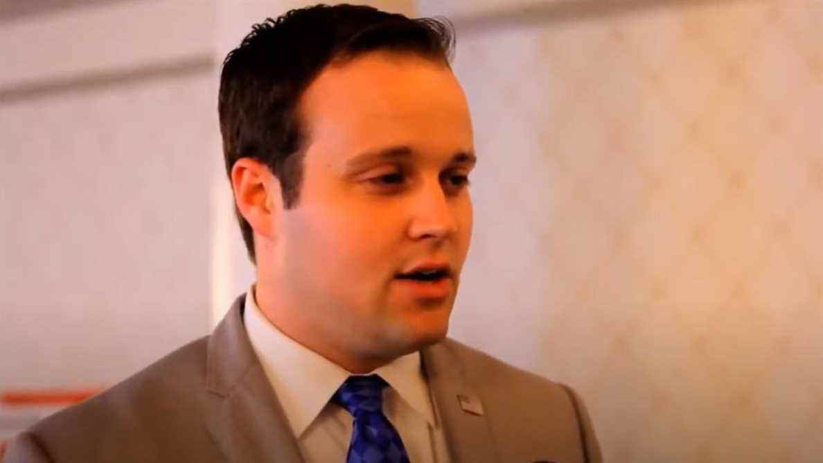 Pourquoi Josh Duggar risquera probablement une peine de prison maximale pour des accusations de pédopornographie, selon un avocat
