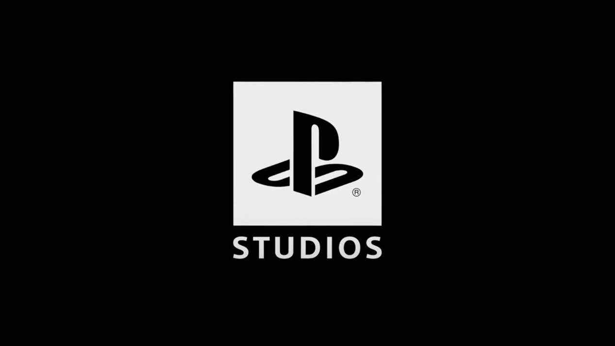 Studios PlayStation