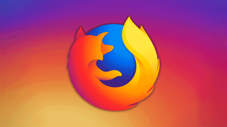 Pourquoi devriez-vous essayer Firefox sur Android