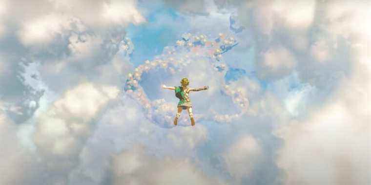 zelda-breath-of-the-wild-2-link-sky