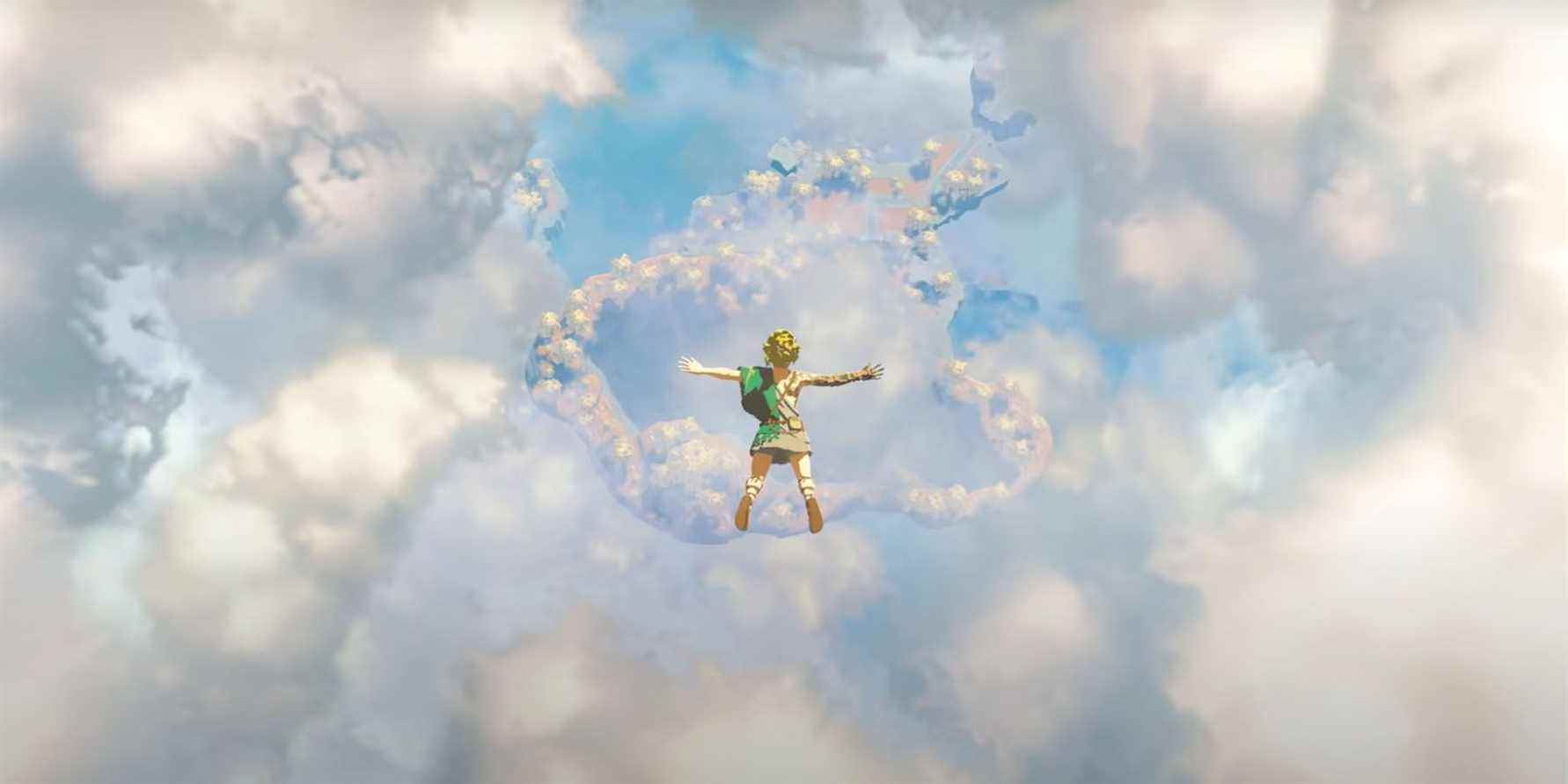 zelda-breath-of-the-wild-2-link-sky