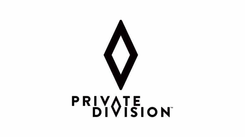 Private Division révèle quatre nouveaux partenariats d'édition, y compris un nouveau jeu de l'ancien développeur de Dragon Age
