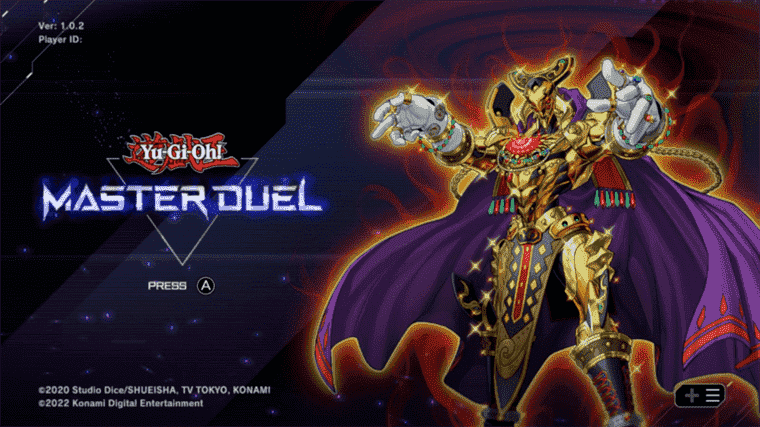 Profil et combos du deck Yu-Gi-Oh Master Duel Eldlich : comment construire un deck Eldlich

