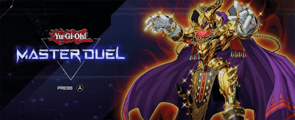 Profil et combos du deck Yu-Gi-Oh Master Duel Eldlich : comment construire un deck Eldlich