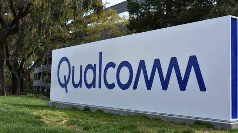 Qualcomm détaille la « première mondiale » de la puce Wi-Fi 7