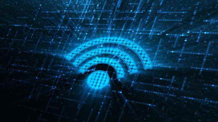 Que sont les normes Wi-Fi et pourquoi sont-elles importantes ?