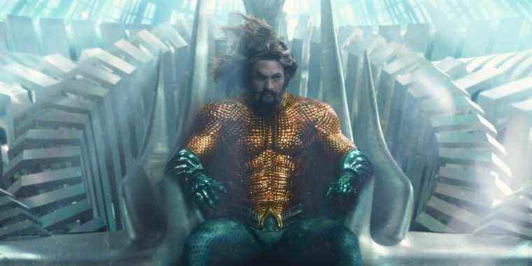 Aquaman Cropped (1)