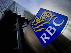 RBC Wealth Management a accepté d'acheter Brewin Dolphin Holdings Plc, dans le cadre d'un accord entièrement en espèces qui valorise le gestionnaire de patrimoine à environ 1,6 milliard de livres.