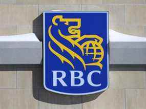 RBC indique qu'elle augmente son taux d'intérêt préférentiel de 25 points de base à la suite de l'annonce des taux par la Banque du Canada.