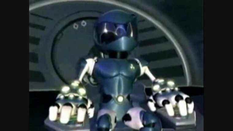 Let’s remember the lengthy history of Toonami game reviews