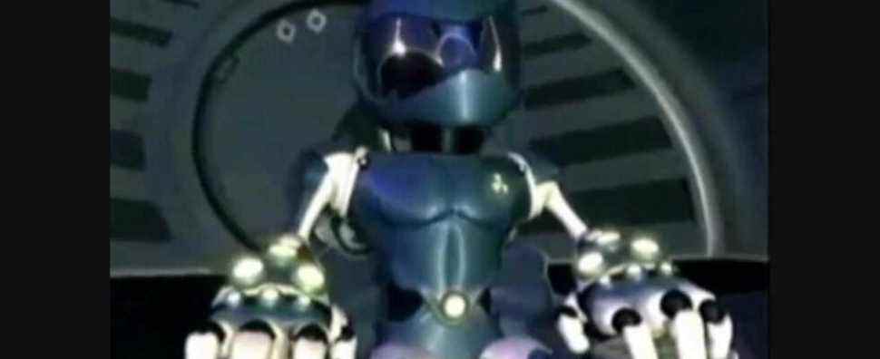 Let’s remember the lengthy history of Toonami game reviews