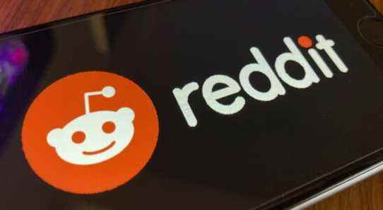 Reddit interdit les liens vers les médias d'État russes sur l'ensemble du site