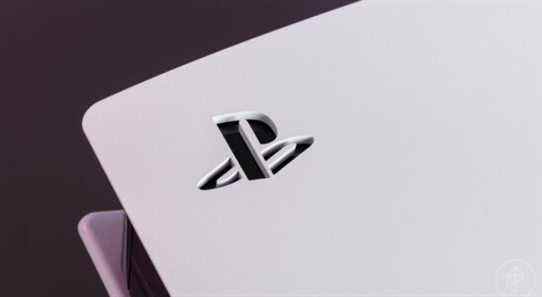 Regardez le nouveau State of Play de Sony ici pour les dernières nouveautés sur les jeux PS5