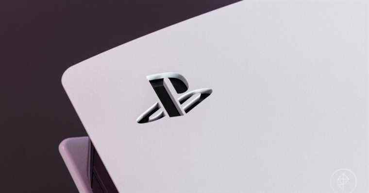 Regardez le nouveau State of Play de Sony ici pour les dernières nouveautés sur les jeux PS5
