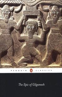 Résumé de l’épopée de Gilgamesh et description du guide d’étude