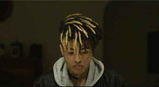 Revue « Look at Me: XXXTentacion » : maladie mentale, violence domestique et célébrité nocturne marquent la très courte histoire d'un rappeur Revue « Look at Me : XXXTentacion » : maladie mentale, violence domestique et célébrité nocturne marquent la très courte histoire d'un rappeur Film Festival (24 Beats Per Second), 14 mars 2022. Durée : 114 MIN.  Les plus populaires doivent être lus Inscrivez-vous aux bulletins d'information sur les variétés Plus de nos marques