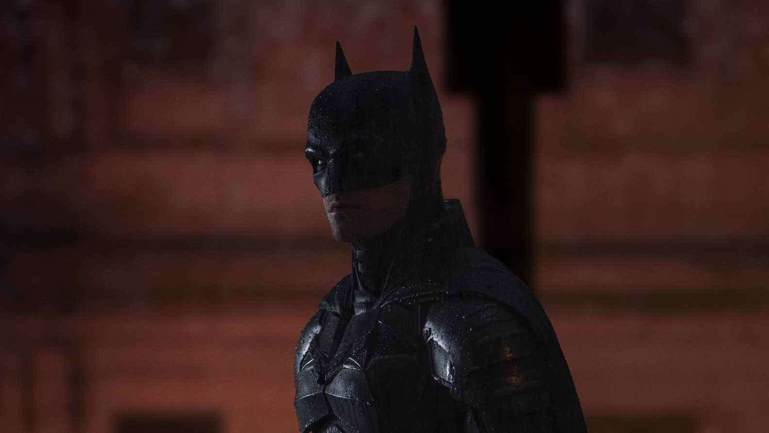 Robert Pattinson a étudié les techniques de combat des chauves-souris pour se préparer au Batman
