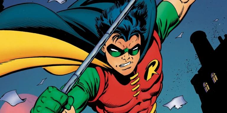 robinsmanymansks_timdrake_news_hero-c_v1_200318