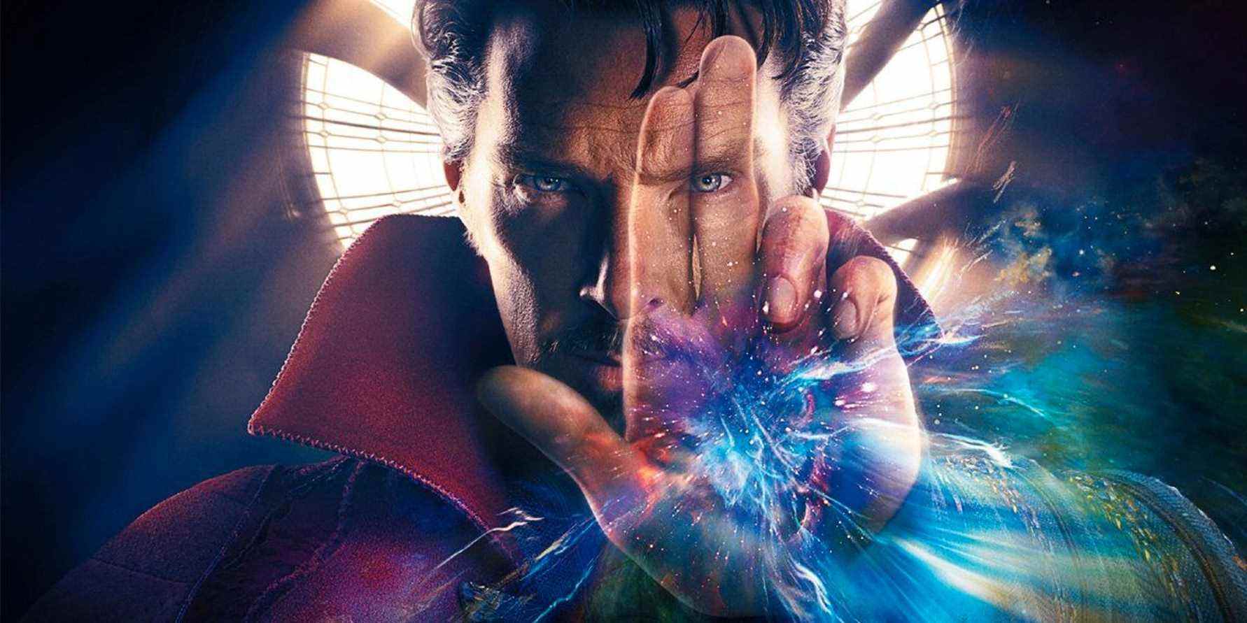 fortnite-doctor-strange-skin-crossover-rumor