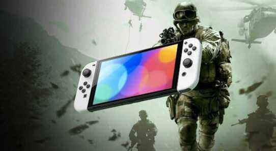 Call-of-duty-nintendo-switch