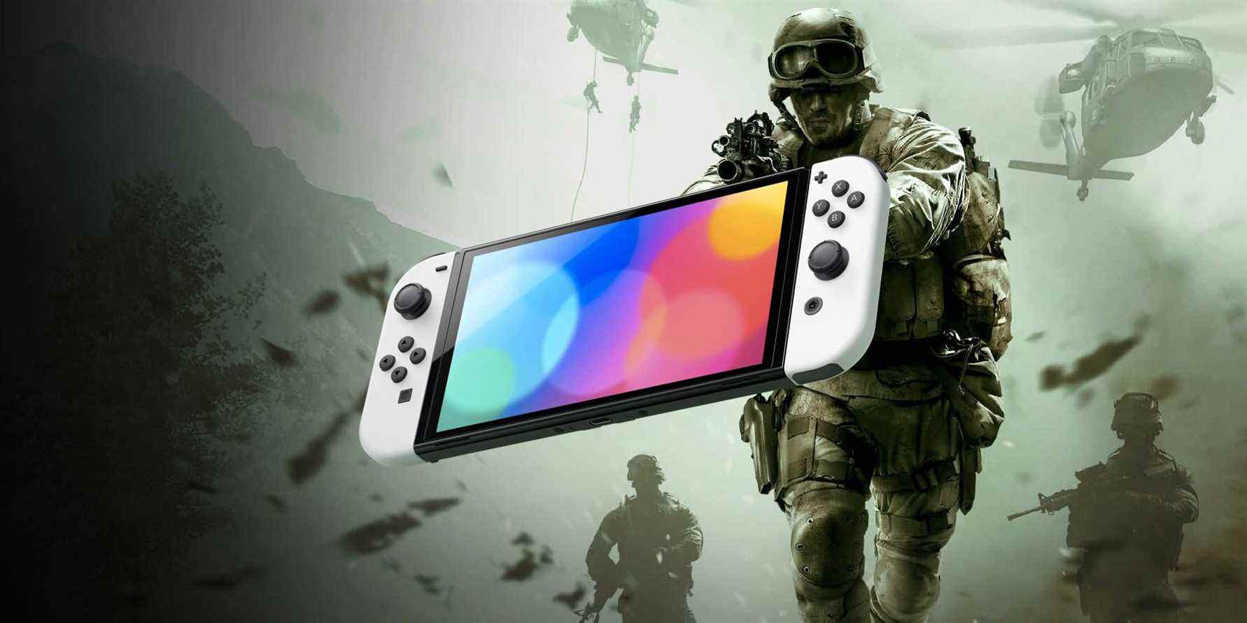 Call-of-duty-nintendo-switch