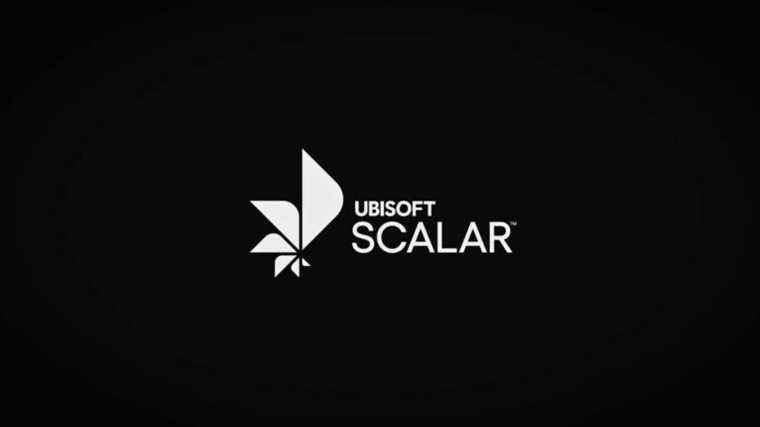 Scalar, la technologie de cloud computing d'Ubisoft, permet aux développeurs de créer des mondes ouverts plus vastes avec un grand nombre de joueurs

