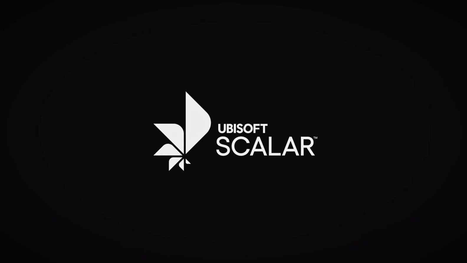 Scalar, la technologie de cloud computing d'Ubisoft, permet aux développeurs de créer des mondes ouverts plus vastes avec un grand nombre de joueurs

