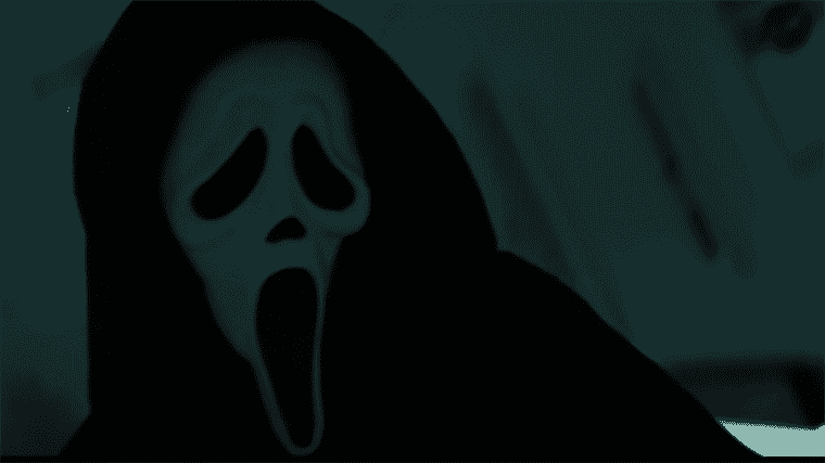 Scream 6 fera officiellement son chemin dans les salles l’année prochaine