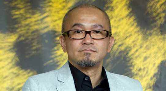 Shinji Aoyama, réalisateur japonais d'Eureka, lauréat de Cannes, décède au 57ème rang des incontournables les plus populaires