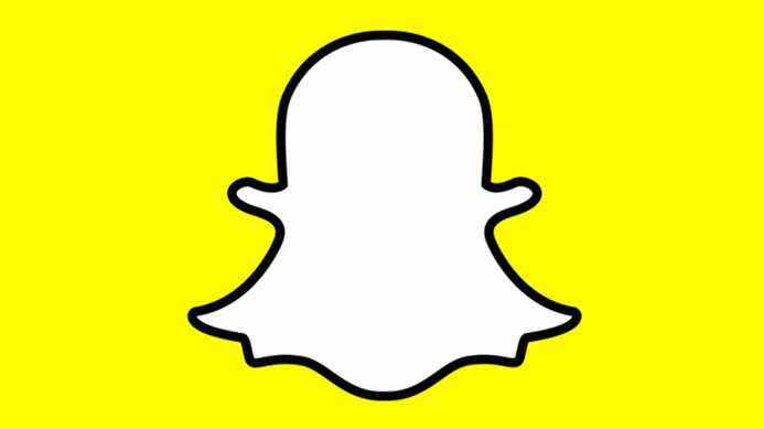 Snapchat arrête les ventes d'annonces aux entités russes et biélorusses dans le cadre de l'attaque contre l'Ukraine
	
	
