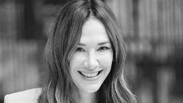 Sony acquiert le nouveau studio Haven de Jade Raymond
