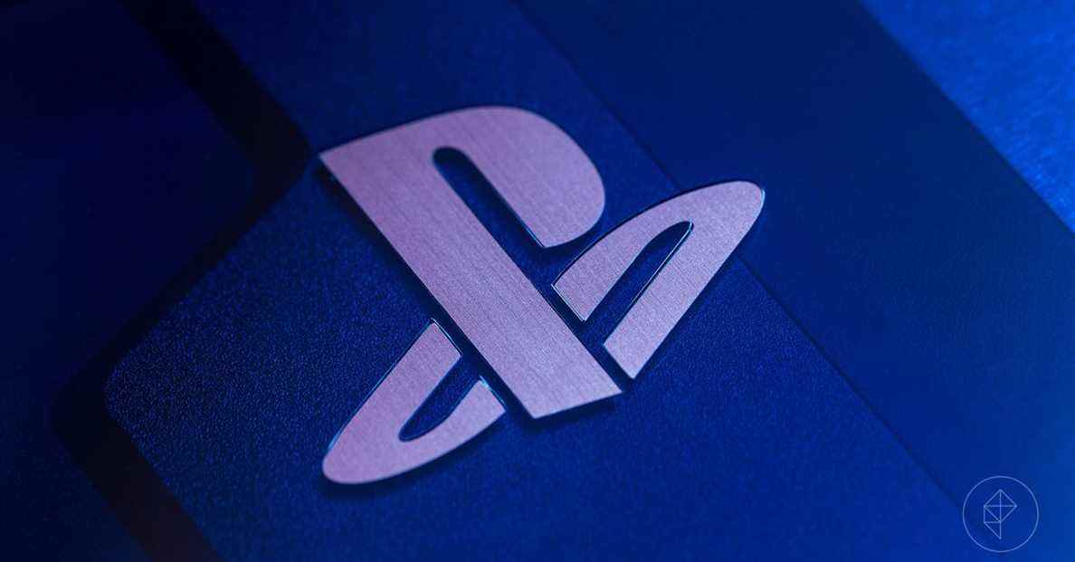 Sony arrête les ventes de PlayStation en Russie 
