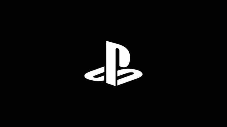 Sony arrête les ventes de matériel et de logiciels PlayStation en Russie