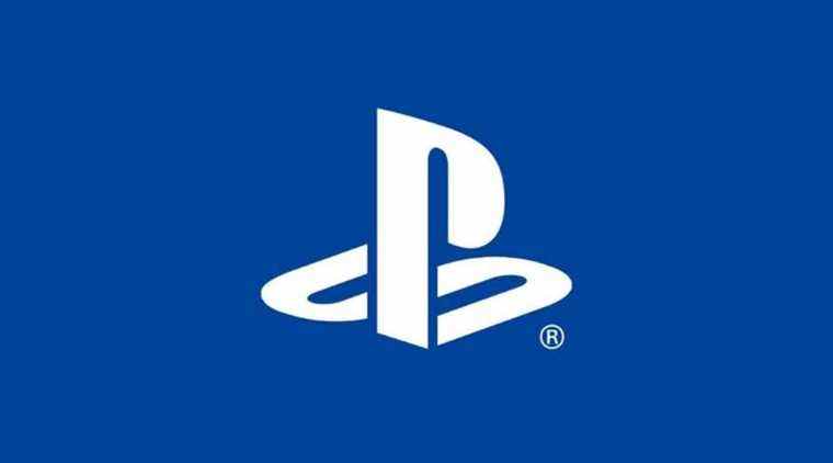 Sony dévoilera le projet Spartacus la semaine prochaine