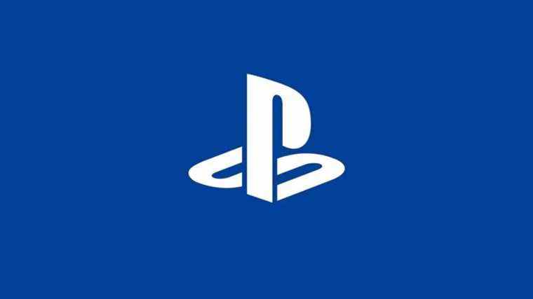 Sony dévoilera le service d’abonnement PlayStation « Spartacus » la semaine prochaine